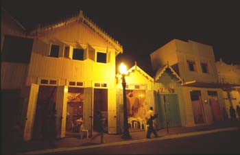 rio branco-03.jpg